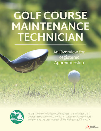 apprenticeship
