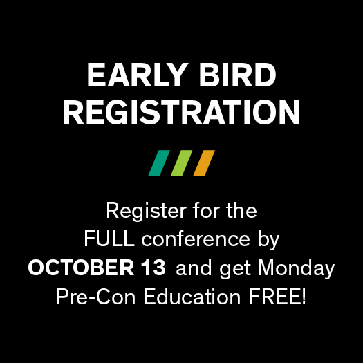 212251 EARLY BIRD REG GRAPHIC NO QR