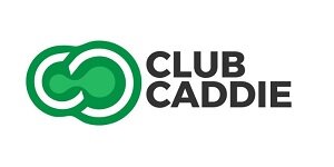 Club Caddie