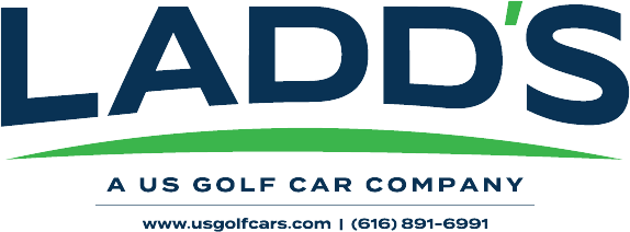 Ladds Logo w Website 002