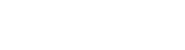 ngcoa logo