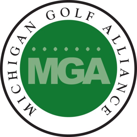 Michigan Golf Provides $6.1 Billion Impact, Study Reveals