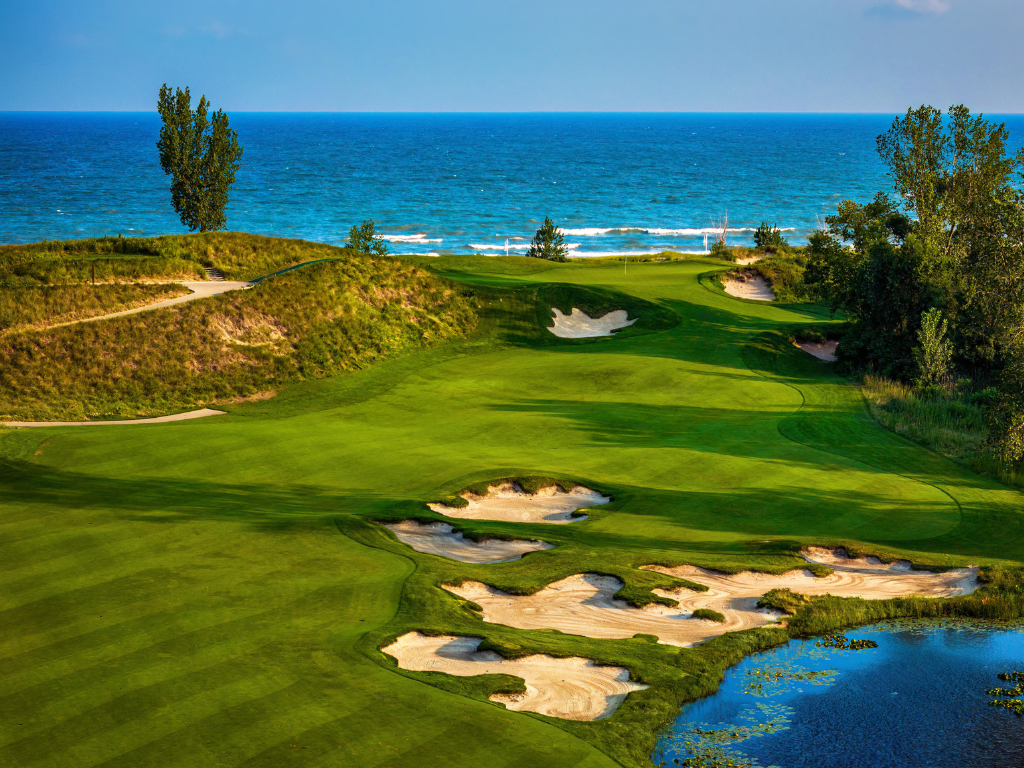 2024-MGCA-Course-of-the-Year-Harbor-Shores-Resort