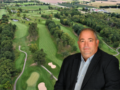 MGCA Congratulates Jay Eccleton on Appointment to Water Use Advisory Council