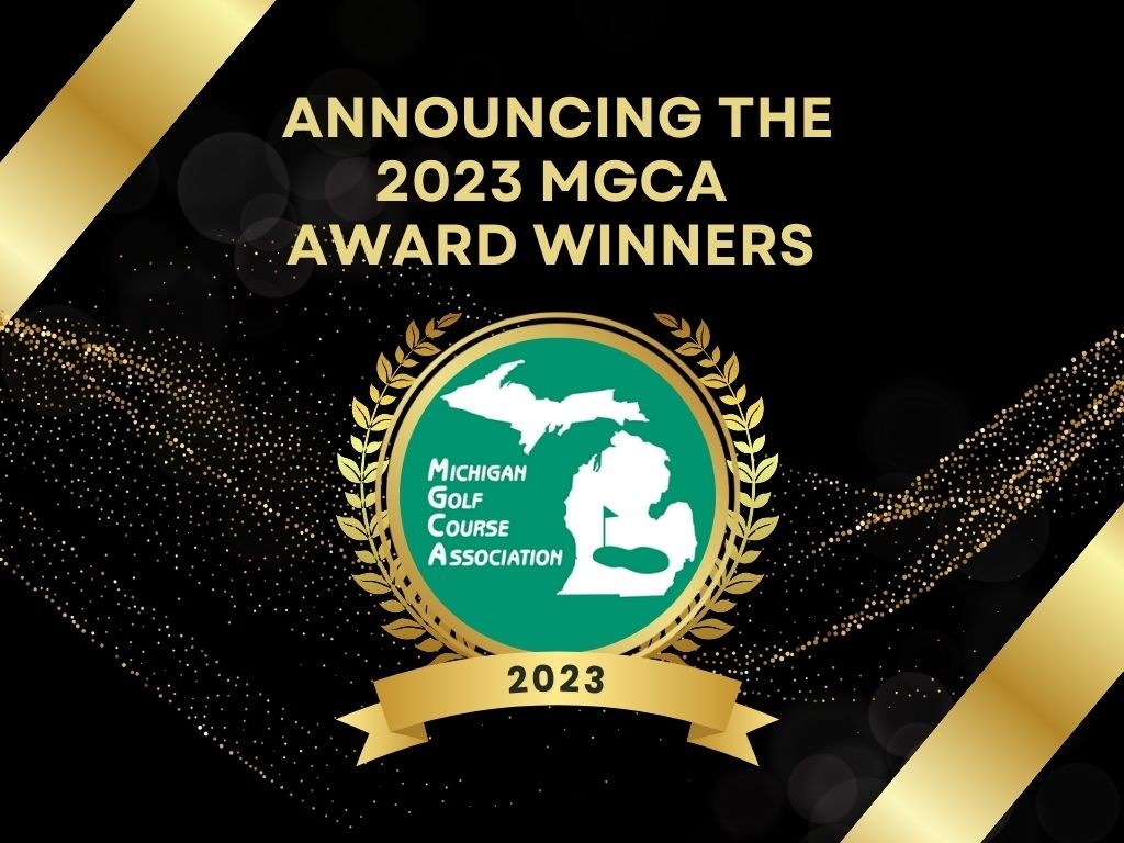 2023-MGCA-Award-Winners-Website-Graphic