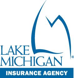 Lake Michigan Insurance Agency