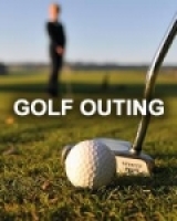 MGCA Annual Golf Outing 2023